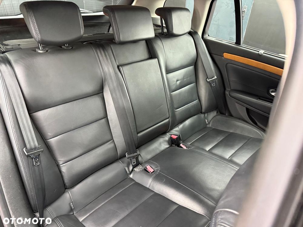 Renault Laguna 2.0 DCi Initiale - 14
