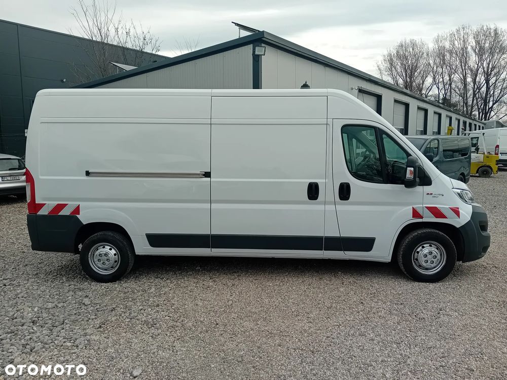 Fiat Ducato - 4