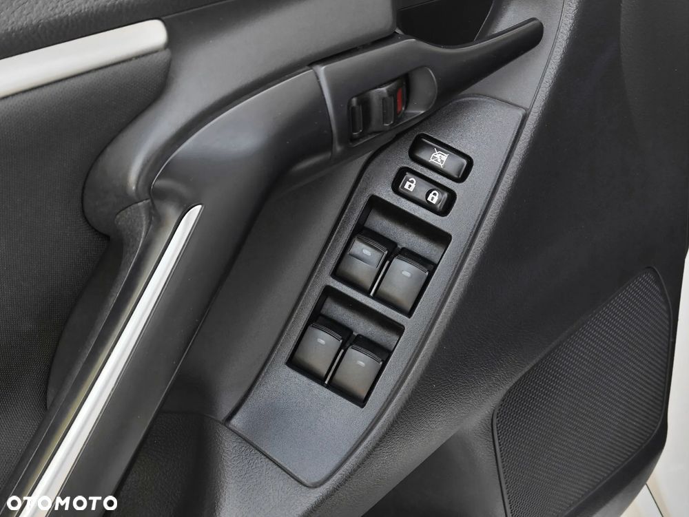 Toyota Verso 1.8 Premium EU5 7os MS - 22