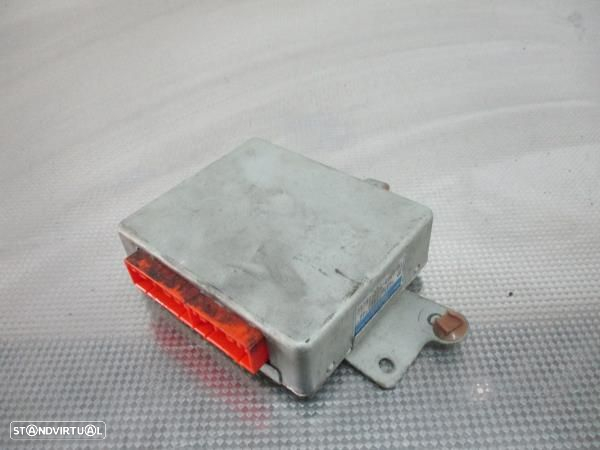 Centralina / Modulo Abs Honda Civic Vi Três Volumes (Ej, Ek) - 2
