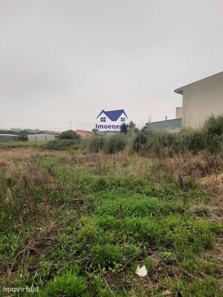 Terreno para construção - Terroso - Grande imagem: 2/9