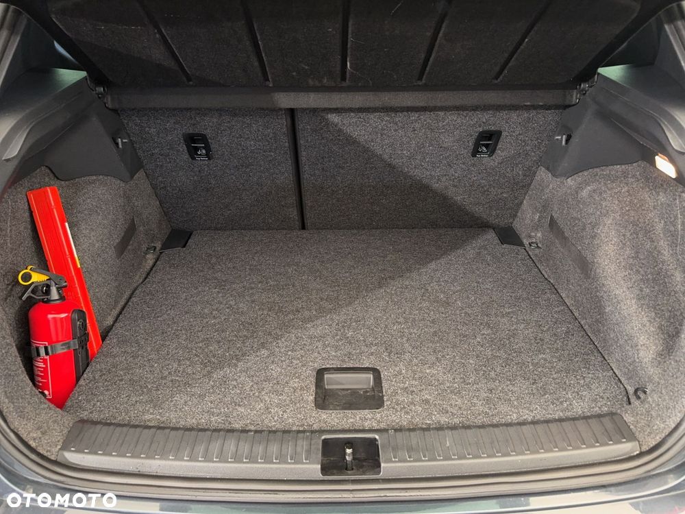 Seat Arona - 13
