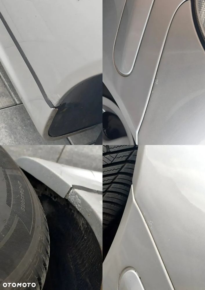 Mercedes-Benz SLK 200 Kompressor - 34