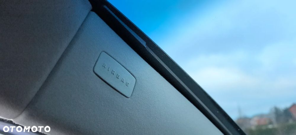 Seat Altea XL 1.6 Comfort Limited - 30