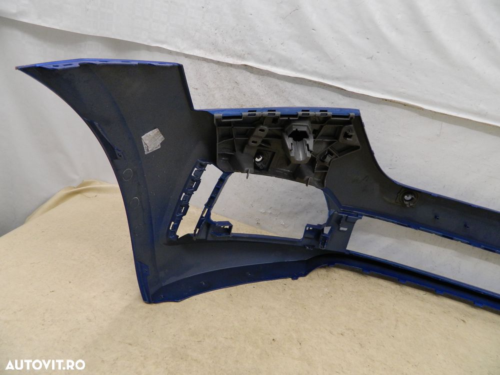 Bara fata Skoda Scala 2019, 2020, 2021, 2022, 657807221 - 2