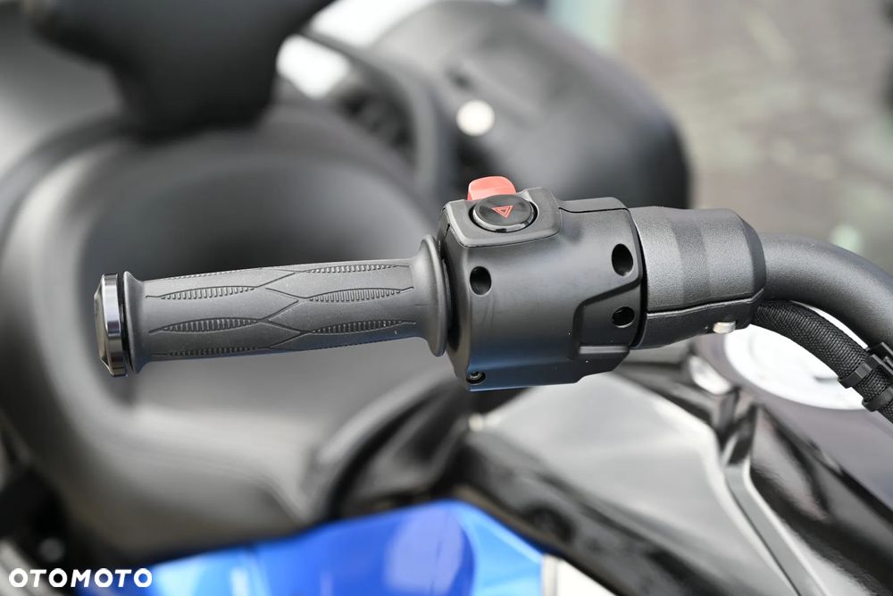 Can-Am Spyder - 16