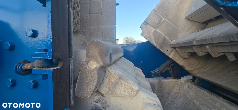 Powerscreen Kruszarka udarowa Terex Pegson Trakpactor 428, DARMOWE TESTY, GWARANCJA - 18