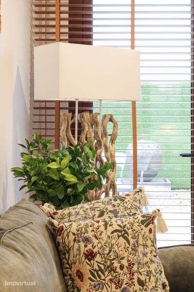 Apartamento T2 Aveiro - Grande imagem: 4/12