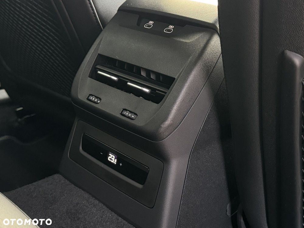 Audi A5 Avant TFSI Quattro S tronic - 14