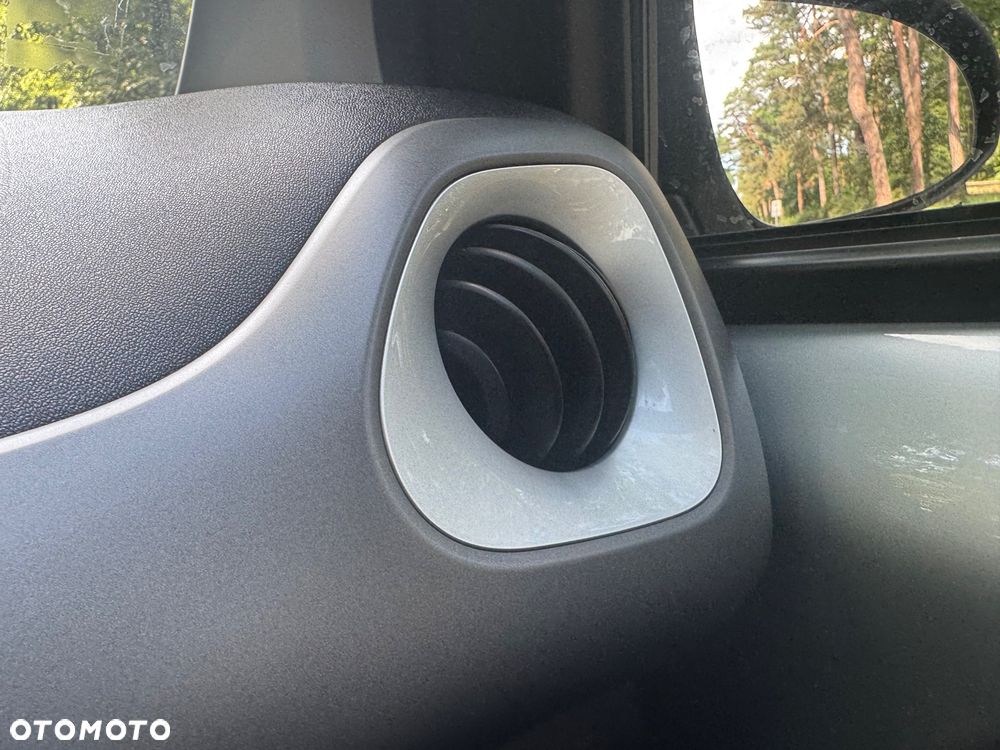 Toyota Aygo 1.0 VVT-i JBL Edition - 25