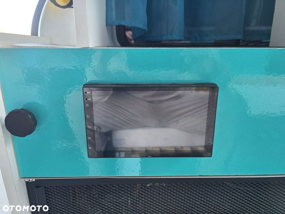 Ford Transit L3H3 HA S&S (15-Si.) Trend - 36