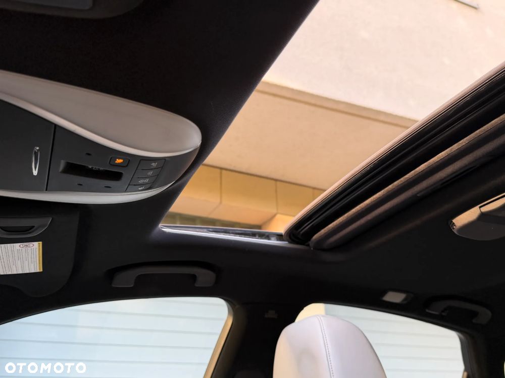 Infiniti M M37 S Premium - 35