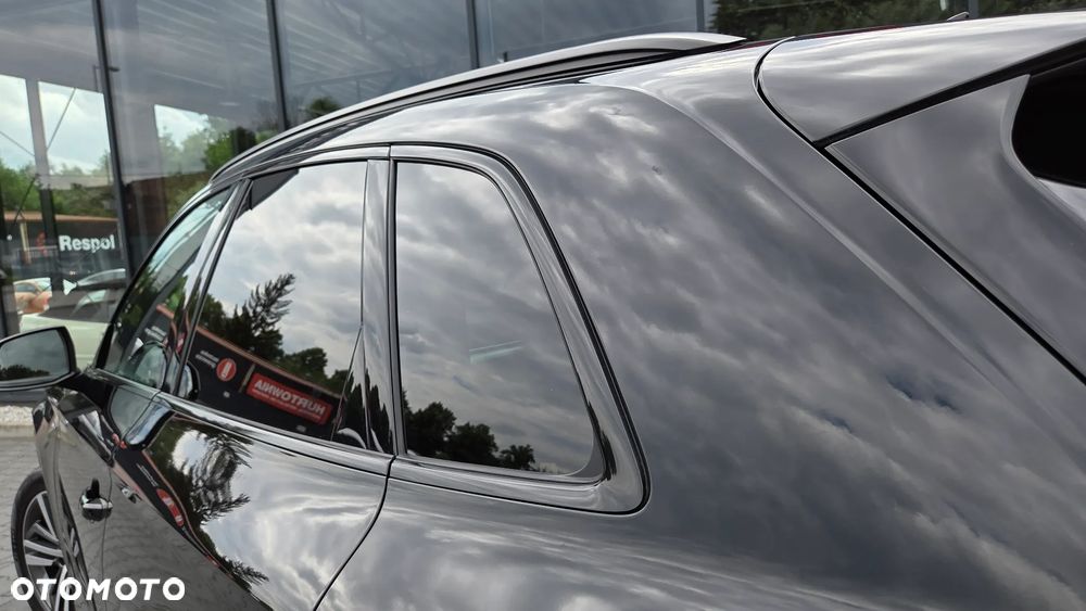 Audi Q5 40 TFSI quattro S tronic S line - 29