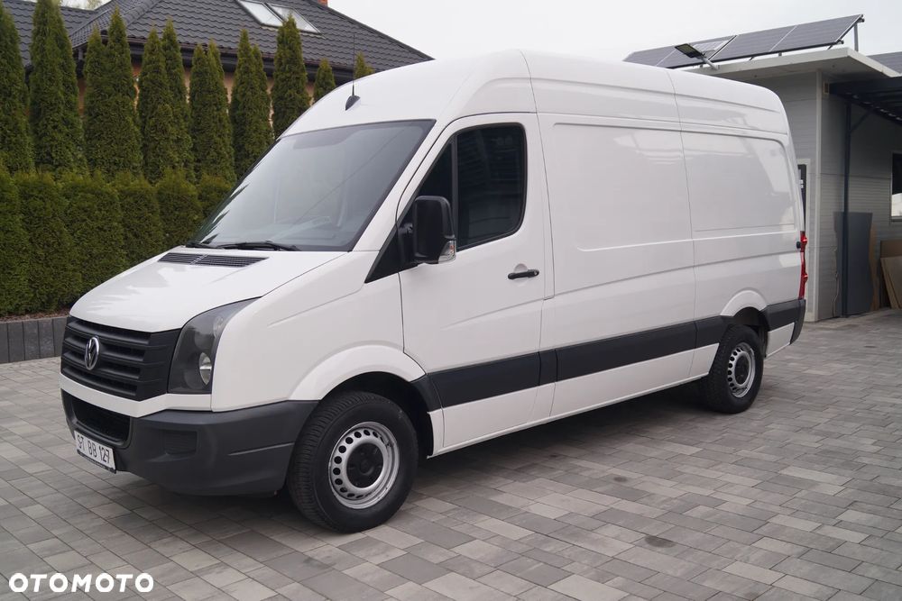 Opel Movano - 27