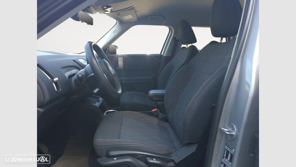 MINI Countryman C Essential - 2