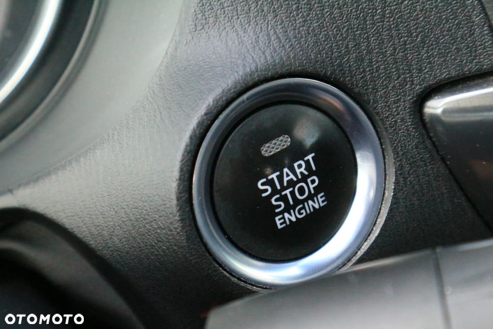 Mazda 6 2.0 SKYACTIV-G Center-Line - 28