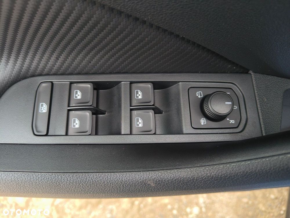 Skoda Scala 1.0 TSI Monte Carlo DSG - 20