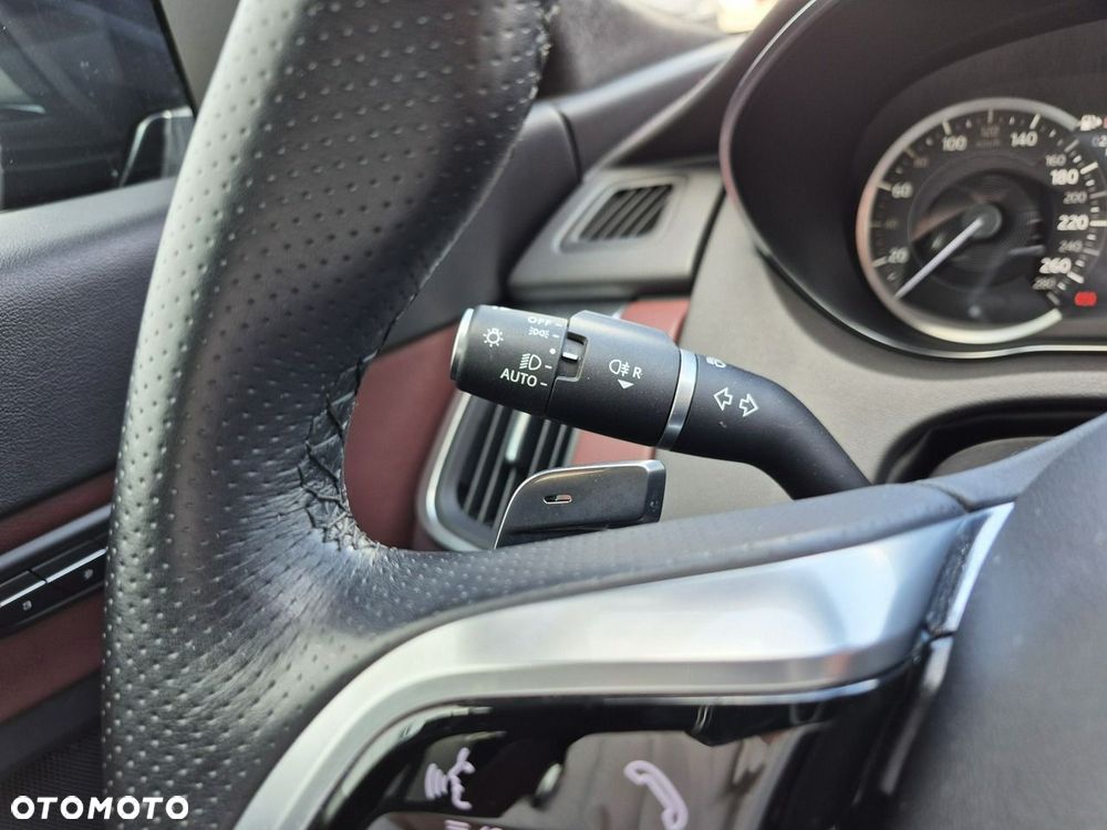Jaguar E-Pace D165 AWD R-Dynamic Black - 32