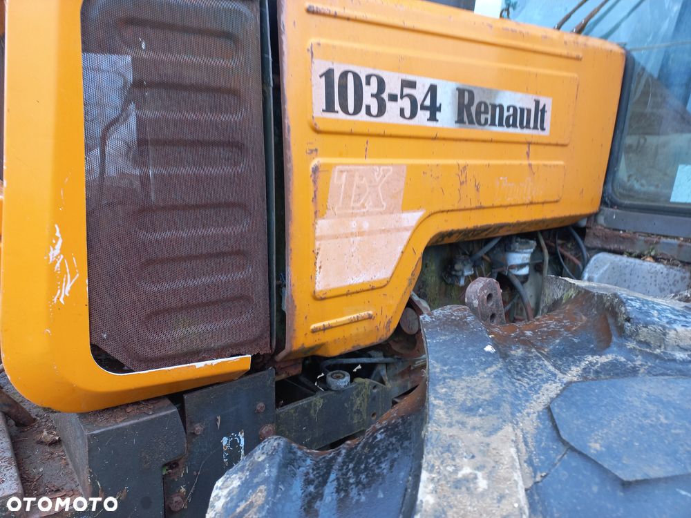 Części Renault 103-54,106-54,most,zwrotnice,półosie,zwolnice,drzwi,kabina,podnośnik,układ planetarny,atak,77 00 609 396,7700609778,półbieg,rewers,podpora wału,kompletna skrzynia biegów,90-34,85-34,70-34,wałek,koło zębate,tryb,przystawka napędu,synchronizator, - 3