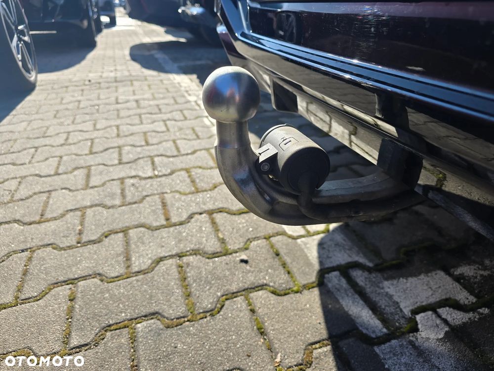 BMW X4 xDrive30i M Sport sport - 24