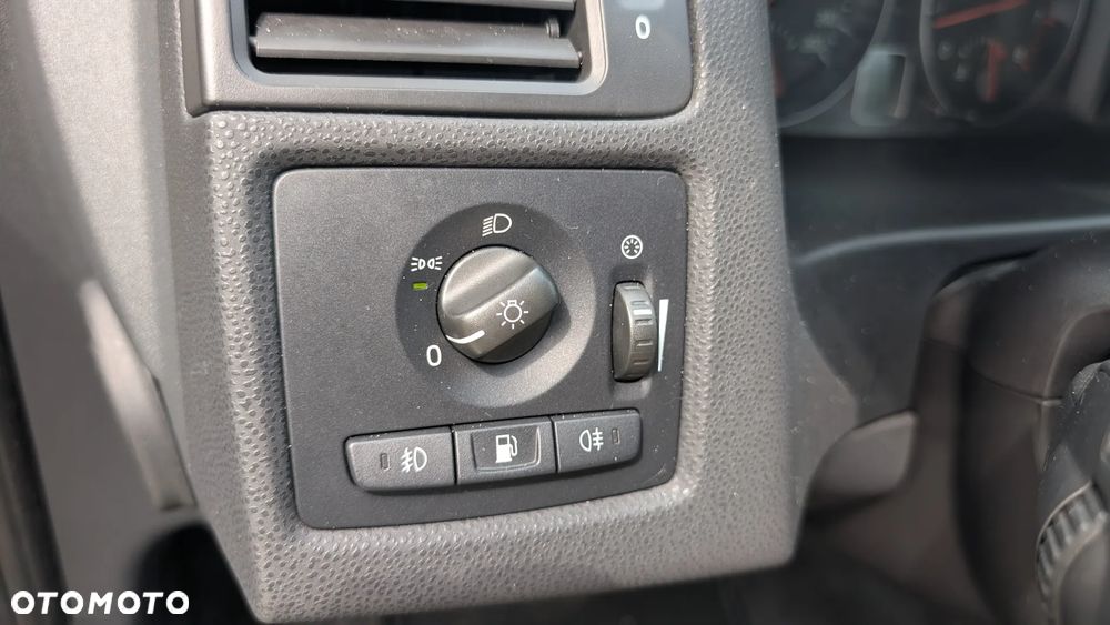 Volvo C70 - 12