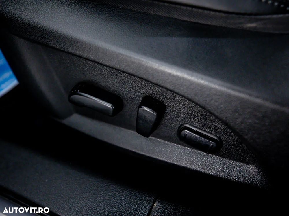 Renault Koleos ENERGY dCi 175 X-tronic 4WD INITIALE PARIS - 29