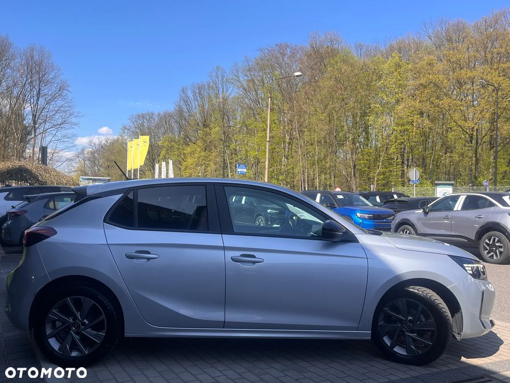 Opel Corsa 1.2 S&S - 3
