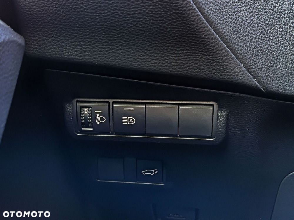 Toyota Corolla Cross 2.0 Hybrid Style - 24