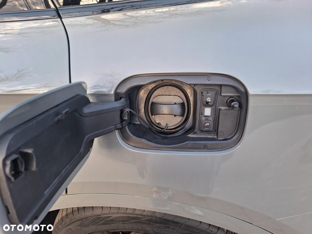 Audi Q5 50 TFSIe quattro S tronic - 12