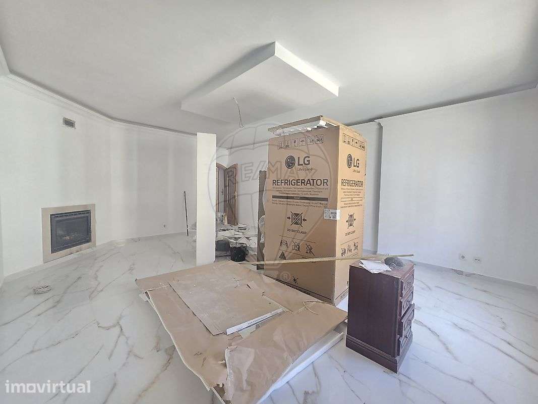 Apartamento T2 para venda - Grande imagem: 4/21