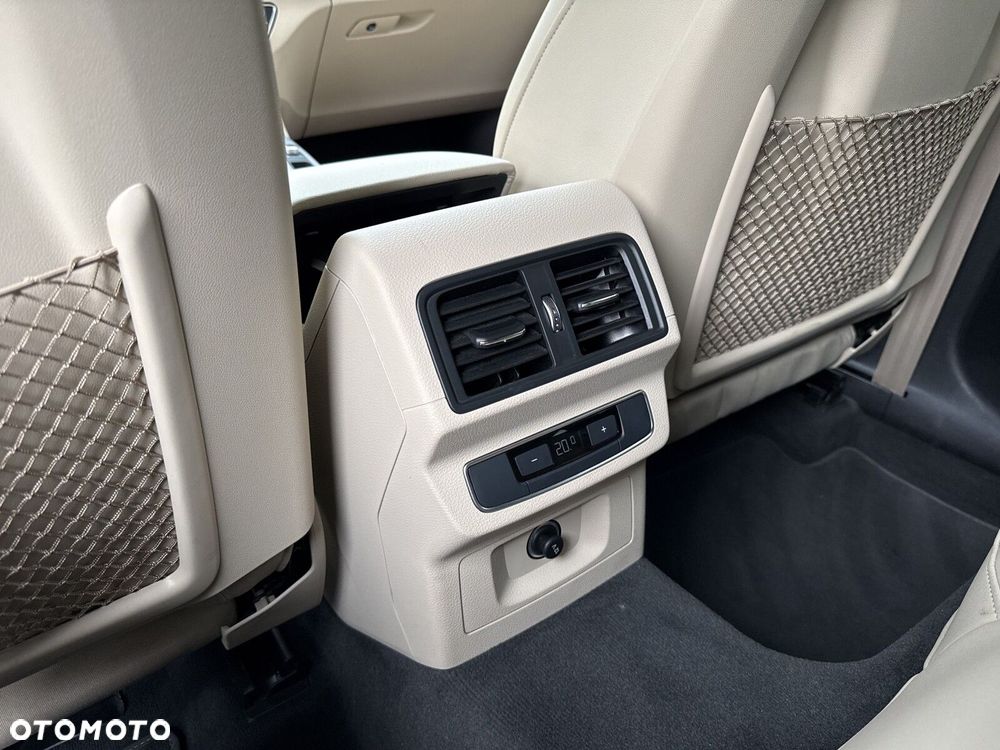 Audi Q5 Sportback 2023
