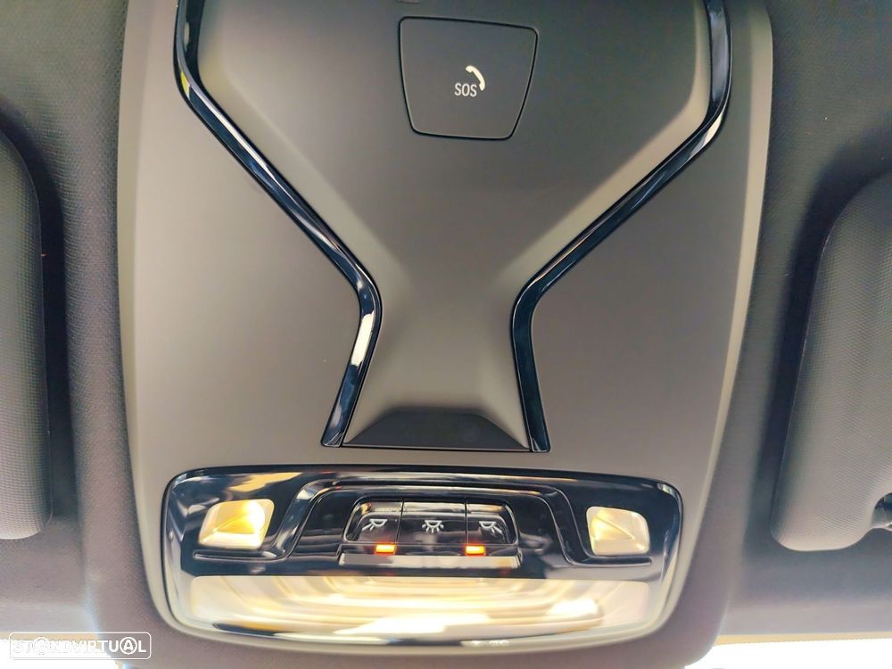 BMW X3 30 e xDrive Pack M - 24