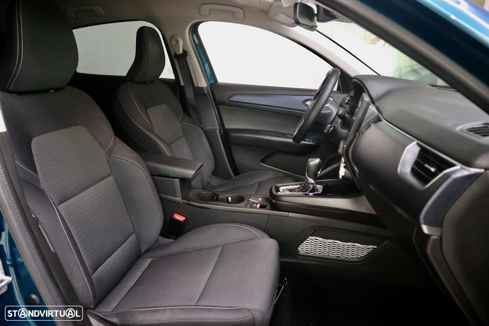 Renault Arkana 1.6 E-Tech Business - 10