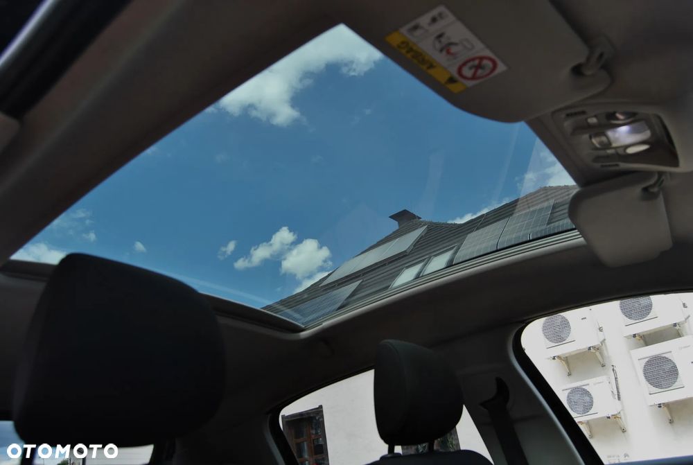 Citroën C3 - 9