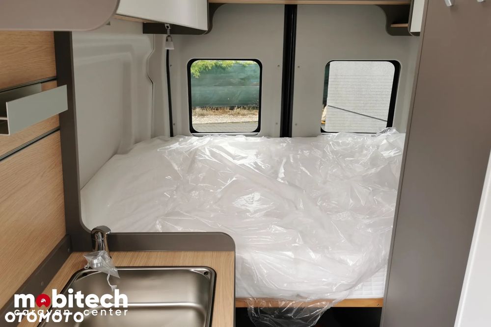 LMC INNOVAN 590 - 34