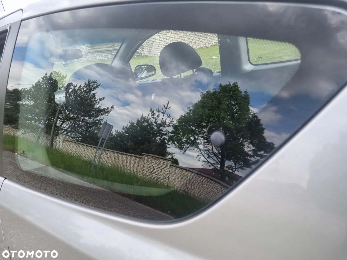 Chevrolet Aveo 1.2 16V LS - 21