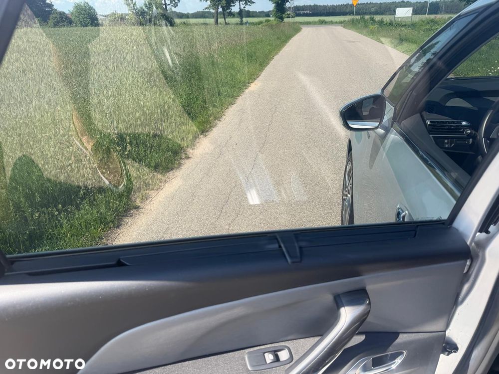 Citroën C4 Picasso 1.6 THP Exclusive - 14