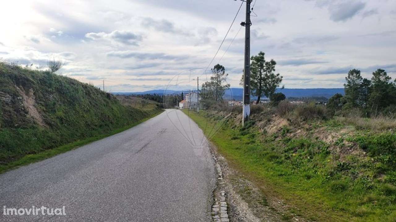 Terreno  para venda - Grande imagem: 4/8