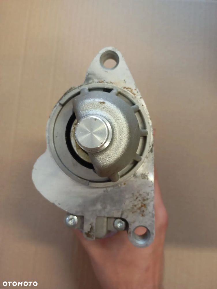 Rozrusznik do ford ranger , F150 , Pickup TYC SUS-3273 - 3
