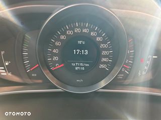 Volvo V40 CC D3 Drive-E Momentum