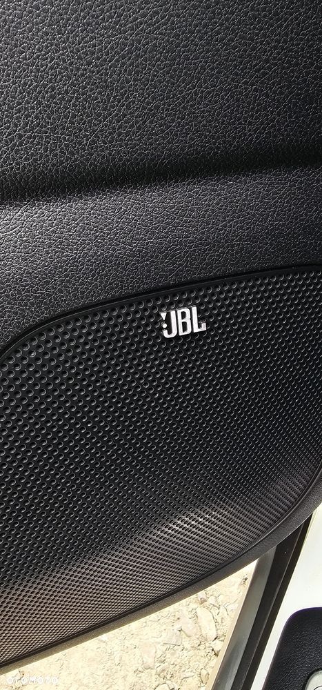 Kia Sportage 2,0 CRDI AWD GT Line - 26