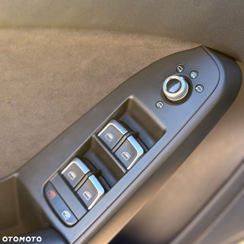Audi S5 Sportback - 16