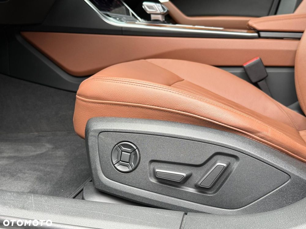 Audi A6 Limousine - 19