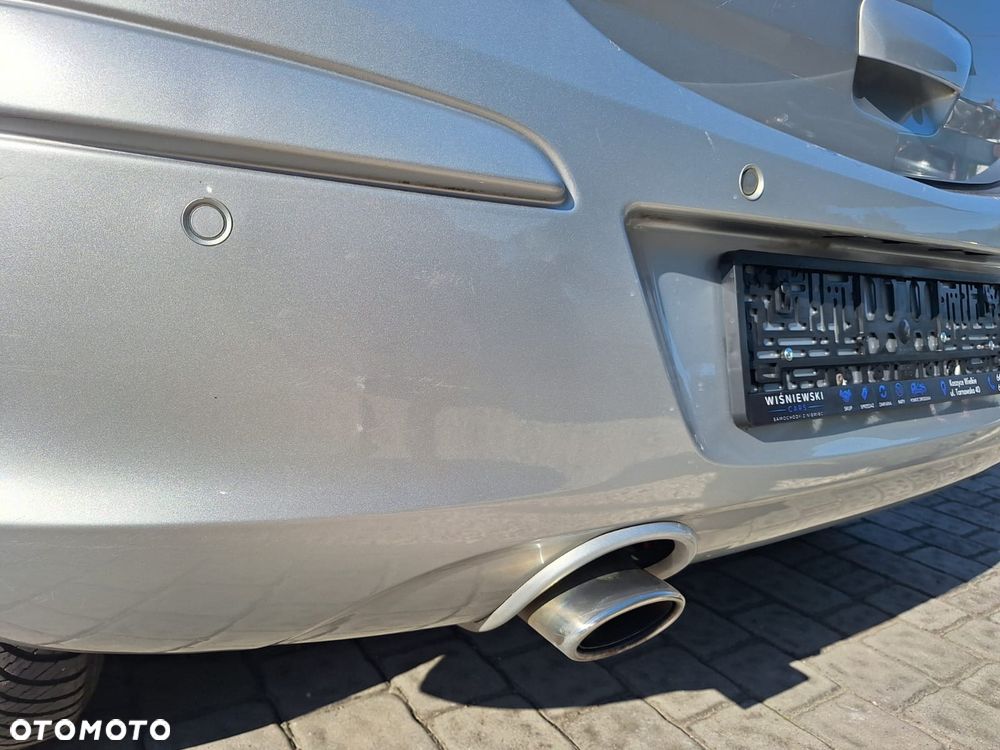 Opel Corsa 1.4 16V Energy - 24
