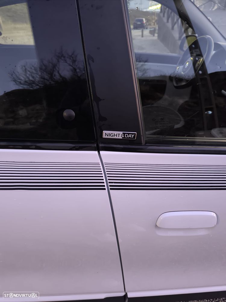 Renault Twingo 1.0 SCe Night&Day - 5