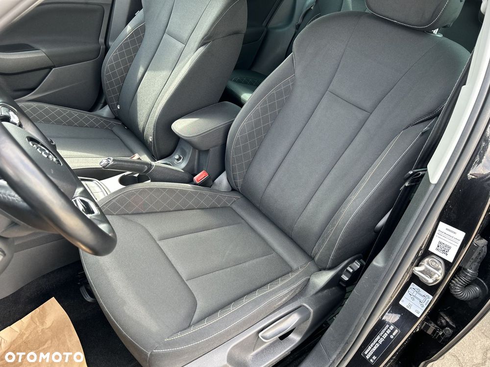 Skoda Kamiq 1.5 TSI Ambition - 16