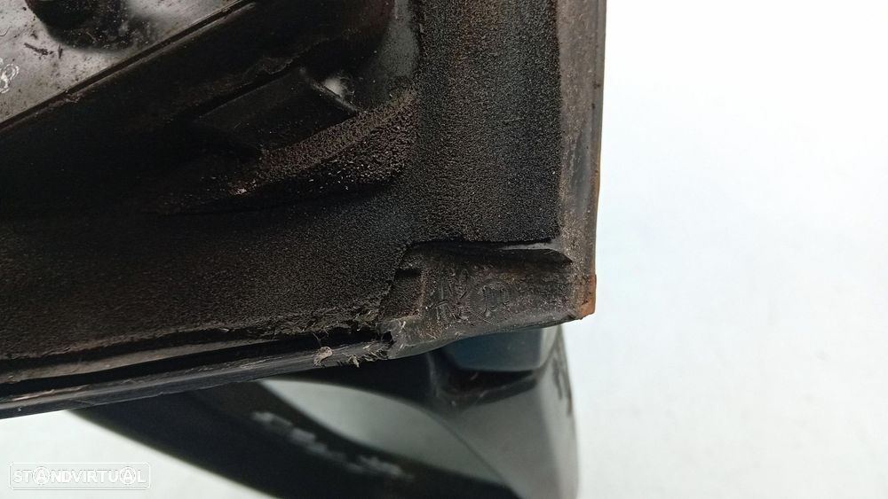 Retrovisor / espelho esquerdo NISSAN Almera I Sedan (N15) - 6