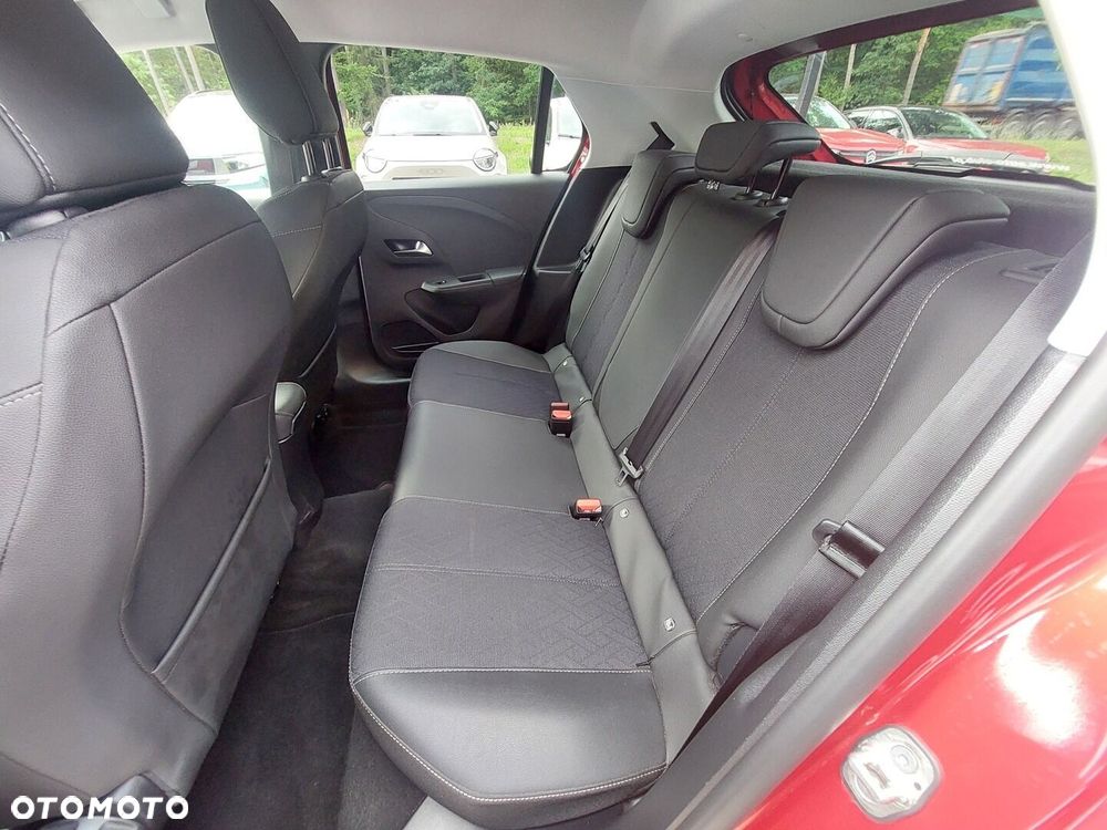 Opel Corsa - 11