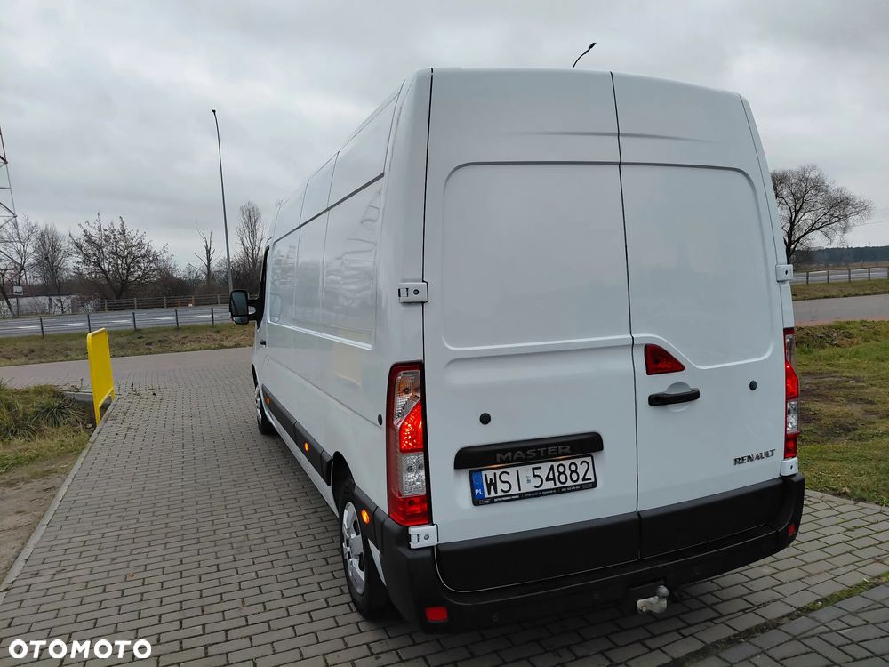 Ford TRANSIT - 9