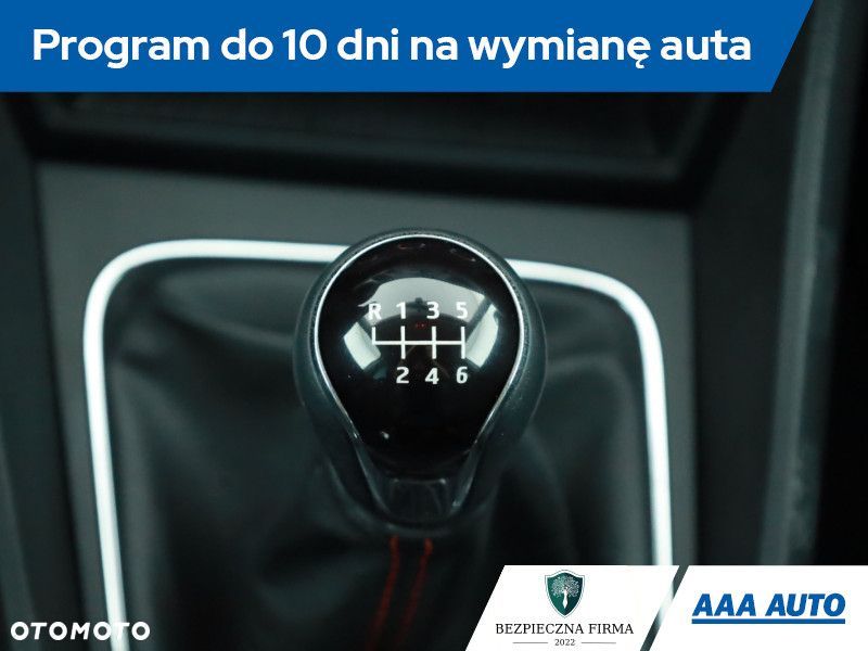 Seat Leon - 20